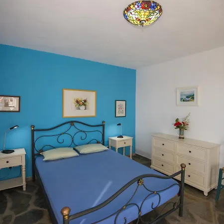 Flora Views Exciting Imagination, 2 Villa *