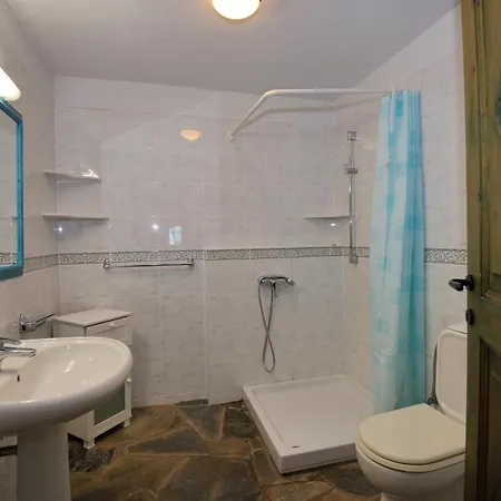 Flora Views Exciting Imagination, 2 Villa *