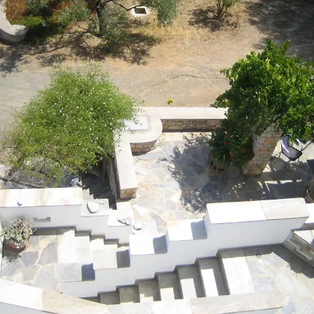 Flora Views Exciting Imagination, 2 Villa