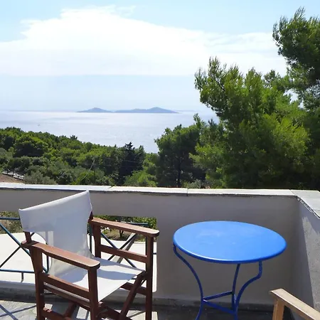 Flora Views Exciting Imagination, 2 *