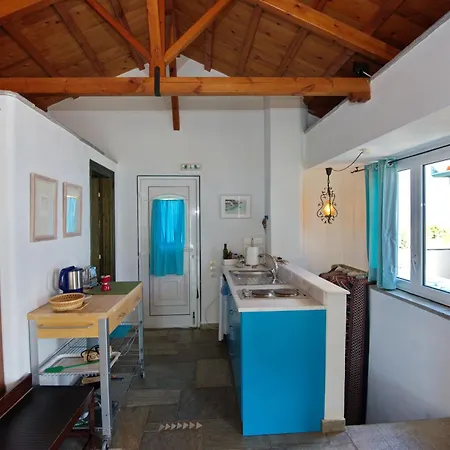 Villa Flora Views Exciting Imagination, 2